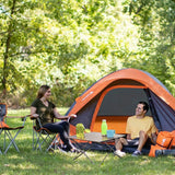 NNEOBA Camping Table Ultralight Folding Tables