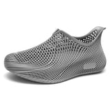 Men's Breathable Casual Sports Shoes