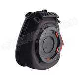 NNEOBA Motorcycle Fuel Tank Bag