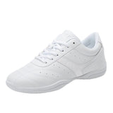 Unisex Jazz Dance Shoes