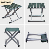 NNEOBA Outdoor Camping Chair