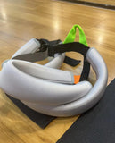 NNEOBA Fitness Harness Jumping Equipment for Adults