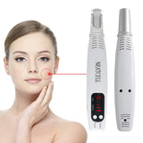 NNEOBA Picosecond Laser Beauty Pen