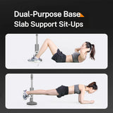 NNEOBA Boxing Speed Ball – Vertical Reflex Ball Training Equipment