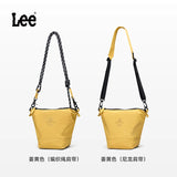 NNEOBA Outdoor Crossbody Messenger Bag