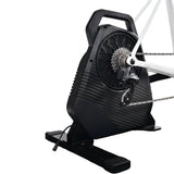 Smart Bike Trainer