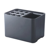 48479390695655|48479390728423|48479390761191|48479390793959|48479390826727