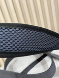 NNEOBA Travel Fitness Crossbody Bag