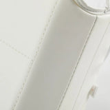 NNEOBA Protective Chest Vest for Martial Arts
