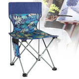 NNEOBA Portable Folding Chair – Lightweight Outdoor Camping Chair