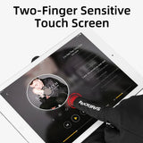 NNEOBA Thermal Warm Ski Gloves