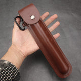 NNEOBA Bushcraft Hand Auger