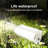 NNEOBA Foldable Portable Camping Lantern