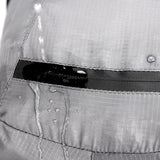 NNEOBA Packable Mountaineering Backpack