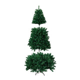 180 cm Artificial Cedar Christmas Tree