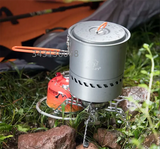 NNEOBA Picnic Field Camping Equipment