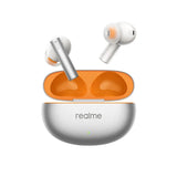 NNEOBA Wireless Bluetooth Earbuds with Active Noise Cancellation