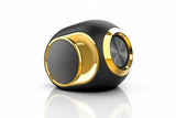 NNEOBA Portable Bluetooth Speaker TWS Stereo Waterproof