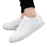 Men's Casual Board Shoes