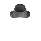 NNEOBA Electric Neck Massager Pillow Grey