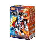 Classic Class CC11 Movie ONE Optimus Prime Building Block Action Figure