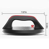 NNEOBA 2pcs Round Push-Up Rack