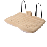 NNEOBA Inflatable Car Mattress SUV