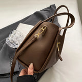 Women's Multifunctional Crossbody Handbag