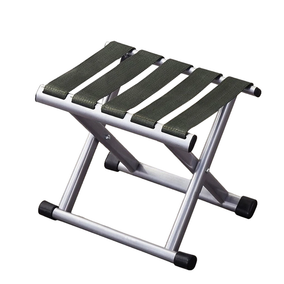 NNEOBA Outdoor Camping Chair