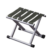 NNEOBA Outdoor Camping Chair