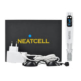NNEOBA Neatcell Picosecond Laser Pen: Skin Care Beauty Device