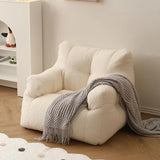 NNEOBA Nordic Lazy Sofa