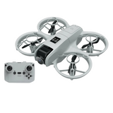 NNEOBA 8K HD Pocket Drone with Adjustable Camera
