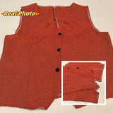 Monkey D. Luffy Cosplay Costume Set