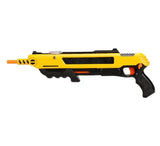 NNEOBA Upgraded Salt Gun