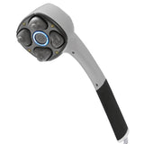 NNEOBA Multifunction Electric Massage Hammer