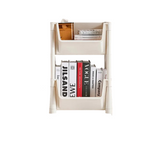 NNEOBA Multi-Layer Floor Storage Rack