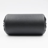 NNEOBA Home Gym Foam Foot Pads Rollers