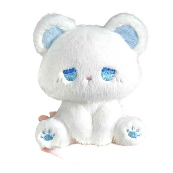 NNEOBA Soft Animal Plush Doll