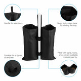 NNEOBA Camping Equipment Outdoor Accessories