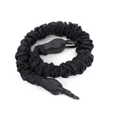 NNEOBA Anti-Gravity Yoga Exercise Equipment