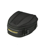 NNEOBA 10L Motorcycle Tail Bag