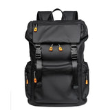 NNEOBA Travel Cabin Backpack