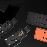 NNEOBA Bodybuilding Waist Support Belt