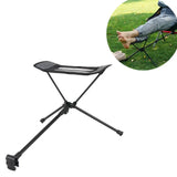 NNEOBA Fishing Outdoor BBQ Camping Chair