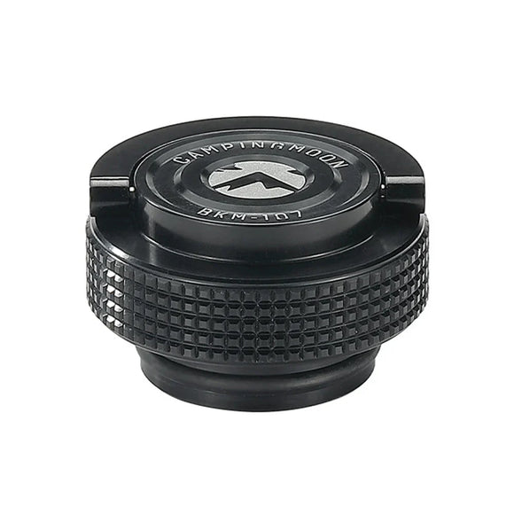 NNEOBA Camping Gas Tanks Cap