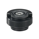 NNEOBA Camping Gas Tanks Cap