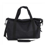Large Capacity Sports and Travel Bag