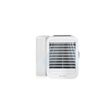 NNEOBA Portable Mini Air Conditioner Fan Cooler