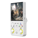 NNEOBA Handheld Game Console 4.0 IPS Screen